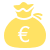Économie