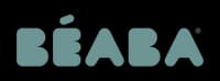 Logo Béaba