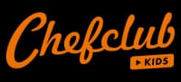 Logo ChefClub