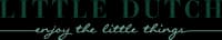 Logo Little Dutch