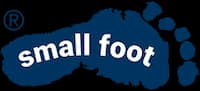 Logo Small Foot